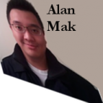 Alan Mak – Headshotbio