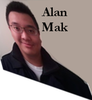 Alan Mak – Headshotbio