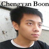 chengyan